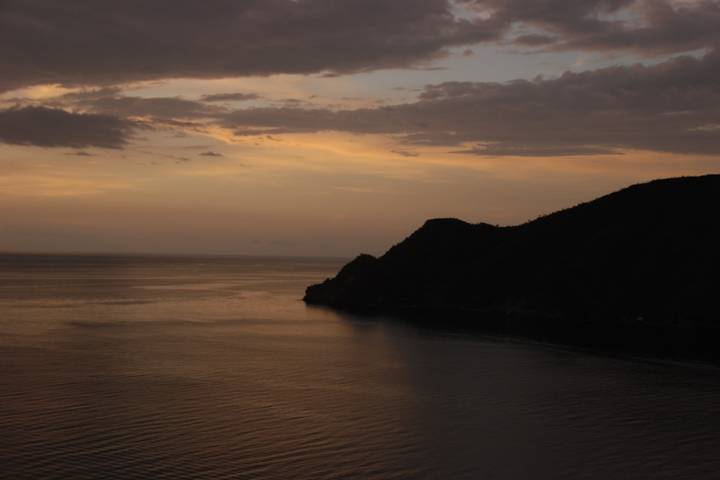 Itinerary Image 3