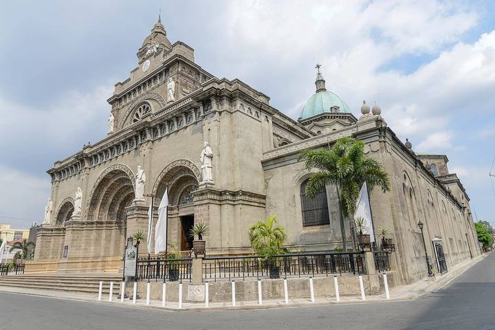 Itinerary Image 1