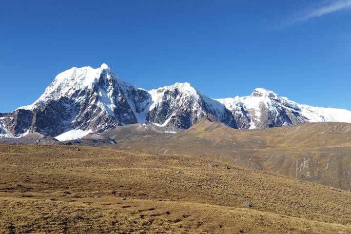 Itinerary Image 2