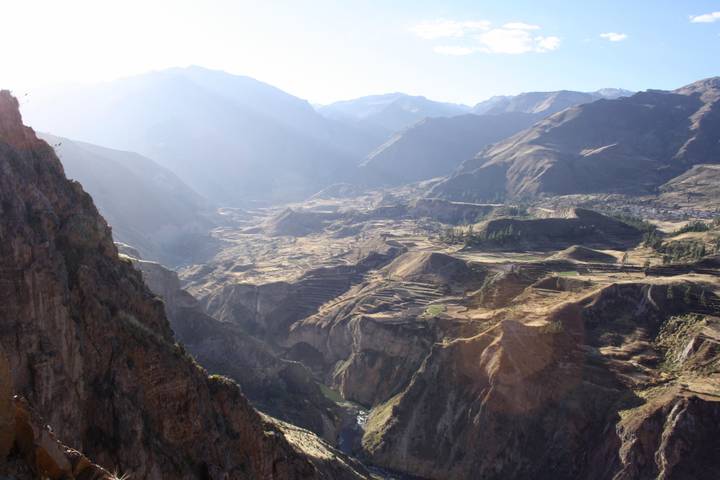 Itinerary Image 1