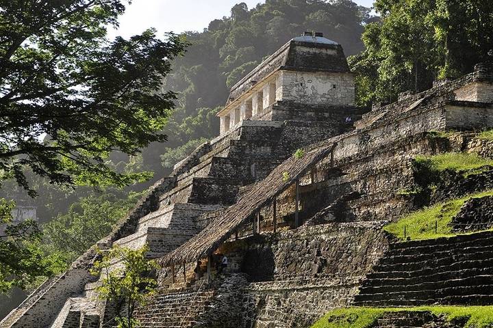 Itinerary Image 2