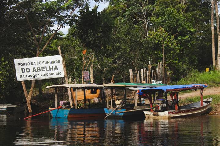 Itinerary Image 3