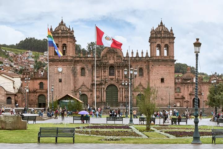 Itinerary Image 1