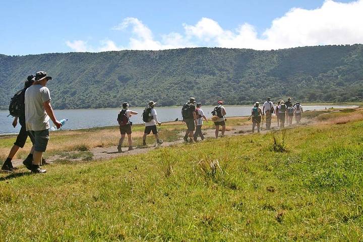 Itinerary Image 3