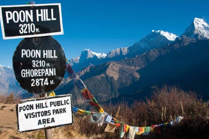 Itinerary Image 2