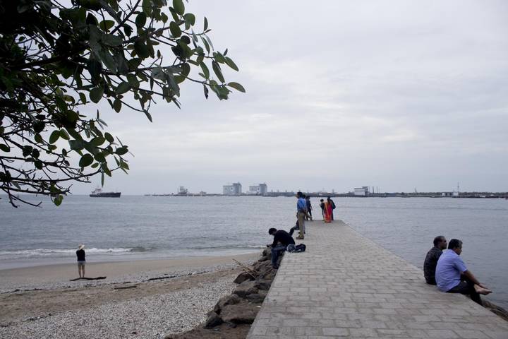 Itinerary Image 1