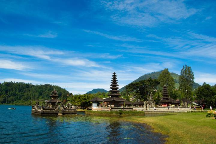 Itinerary Image 1