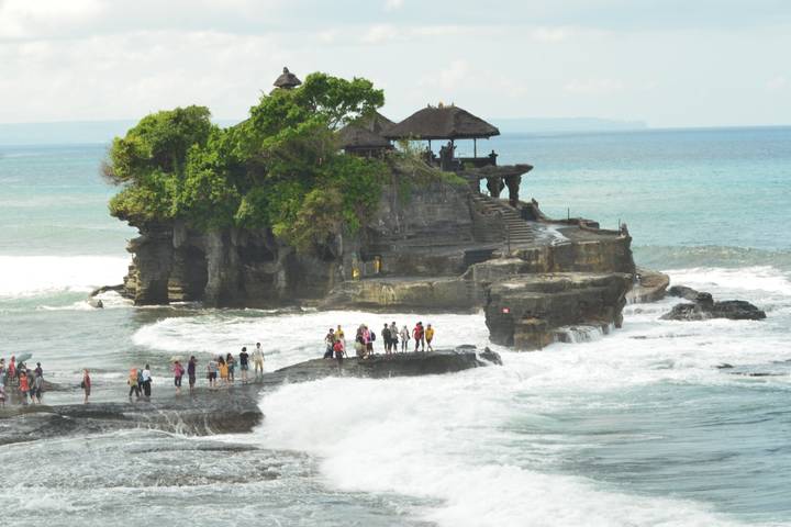 Itinerary Image 2
