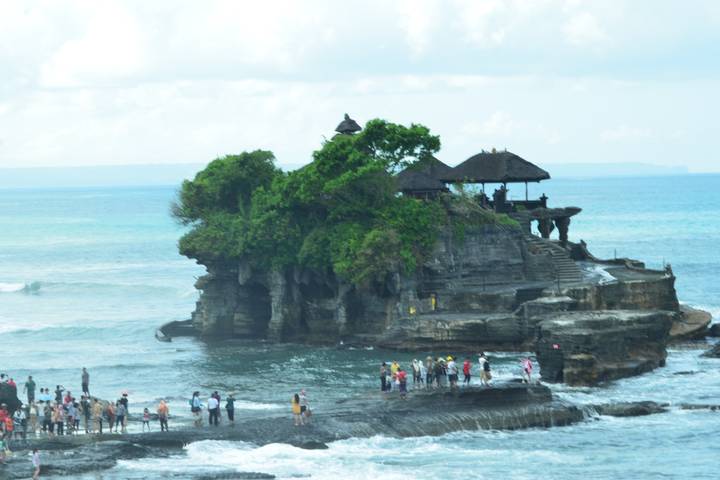 Itinerary Image 2