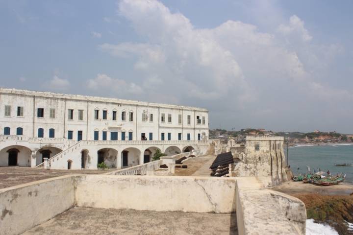 Itinerary Image 2
