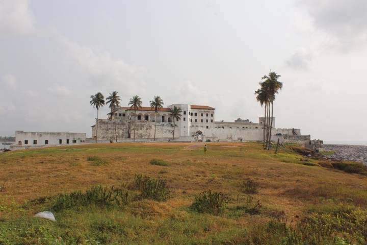 Itinerary Image 3