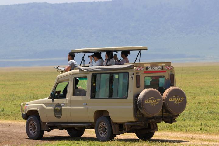 Itinerary Image 2