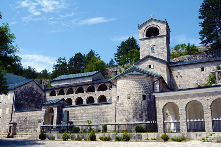 Itinerary Image 2