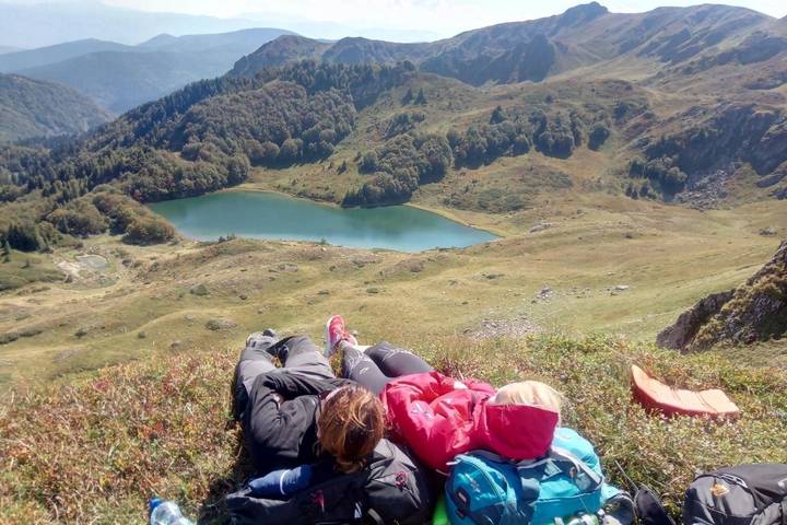 Itinerary Image 2