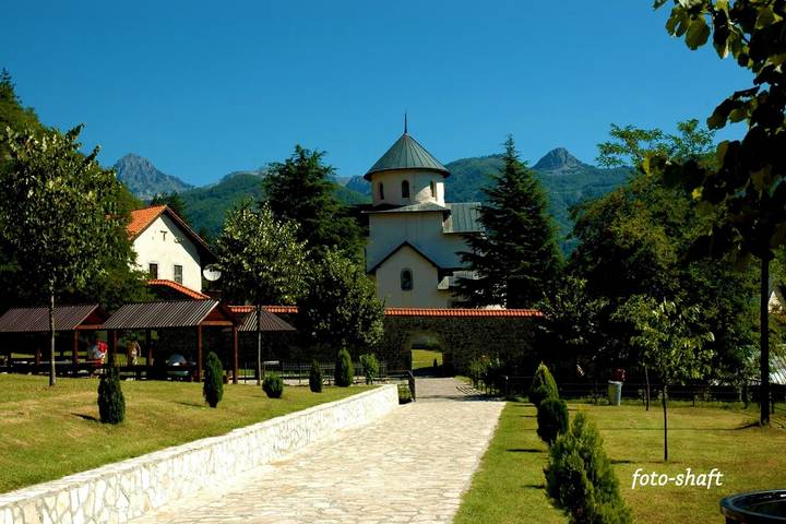 Itinerary Image 3