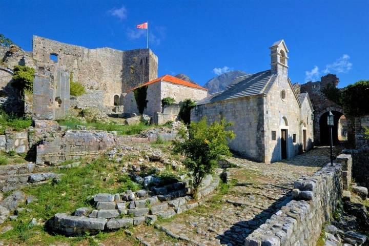 Itinerary Image 1