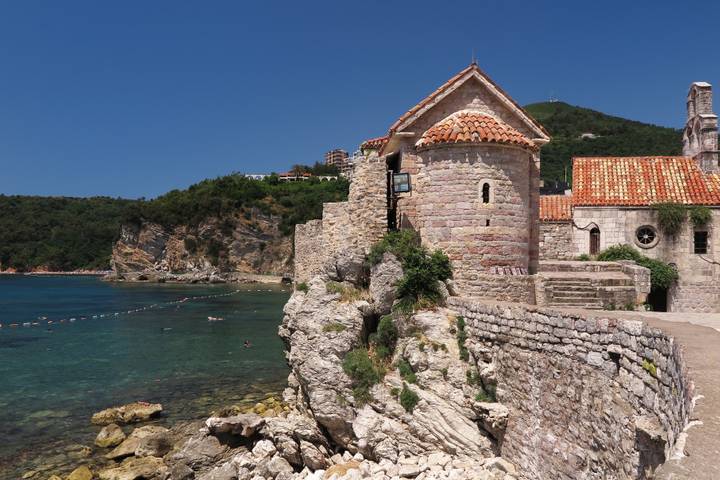 Itinerary Image 1