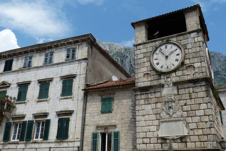 Itinerary Image 2