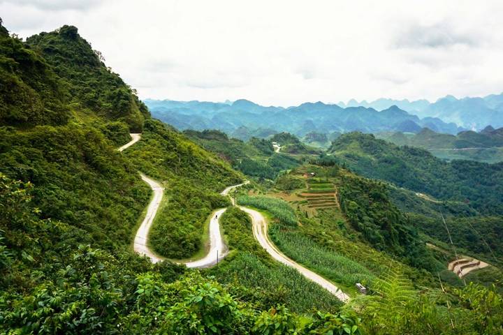Itinerary Image 2