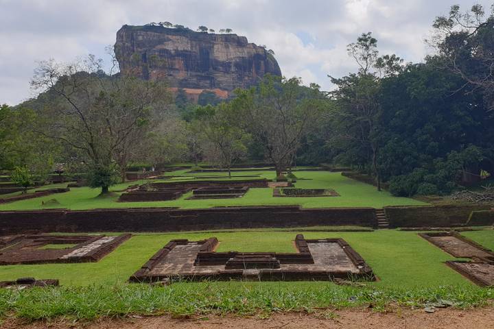 Itinerary Image 1