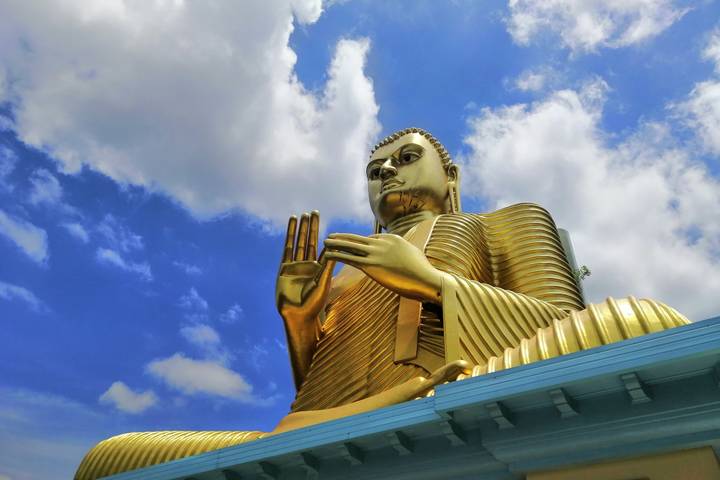 Itinerary Image 2