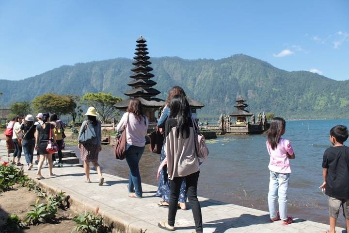 Itinerary Image 2