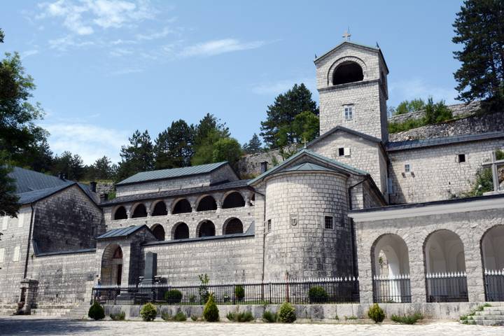 Itinerary Image 4