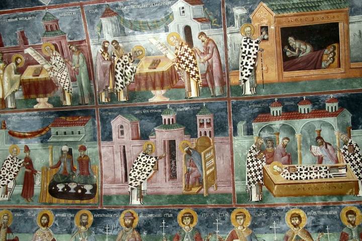 Itinerary Image 2