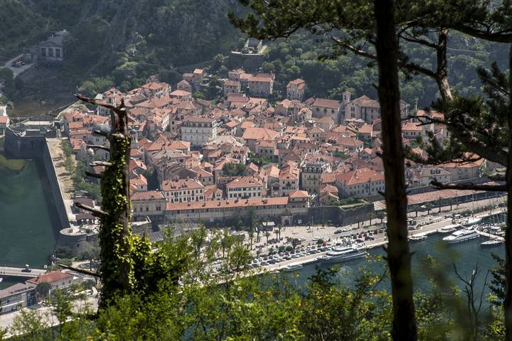 Itinerary Image 2