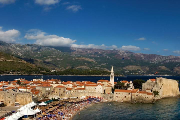 Itinerary Image 2