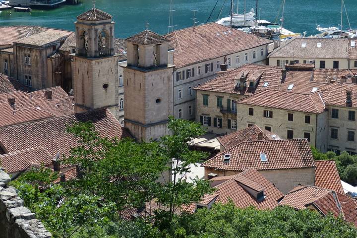 Itinerary Image 8