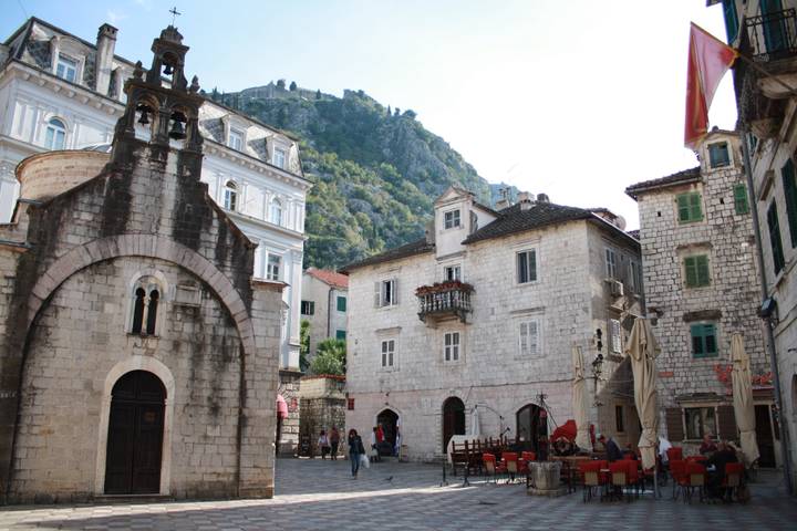Itinerary Image 3
