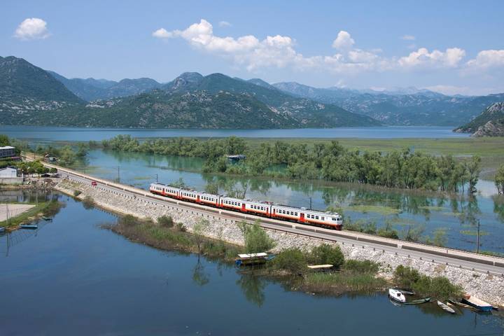Itinerary Image 2