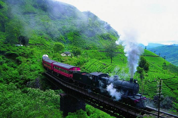 Itinerary Image 1
