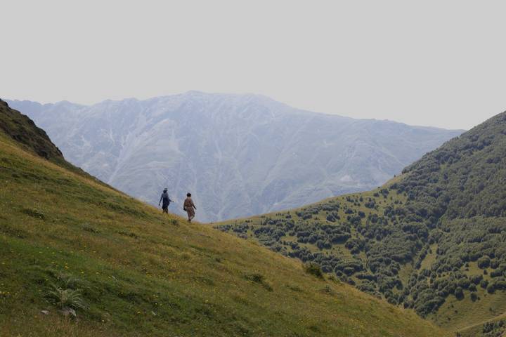 Itinerary Image 3