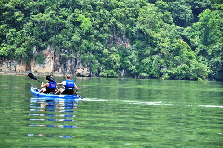 Itinerary Image 2