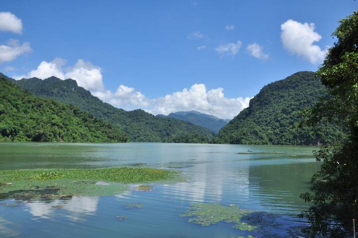 Itinerary Image 1