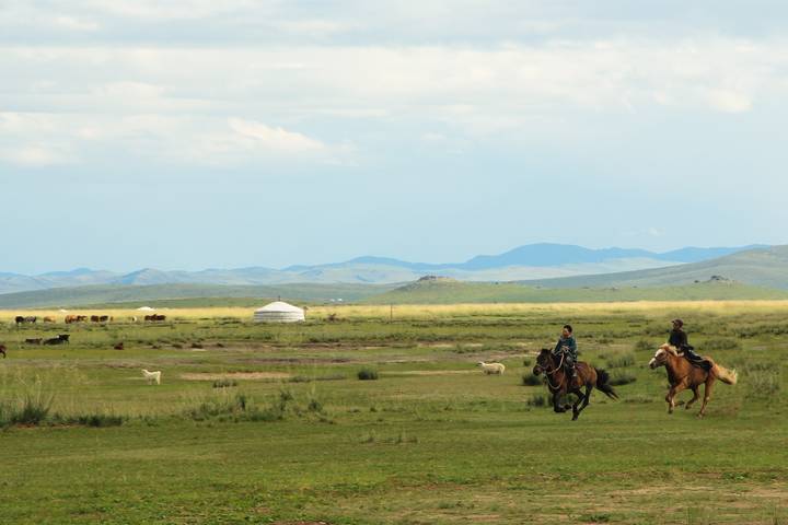 Itinerary Image 2