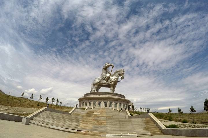 Itinerary Image 2