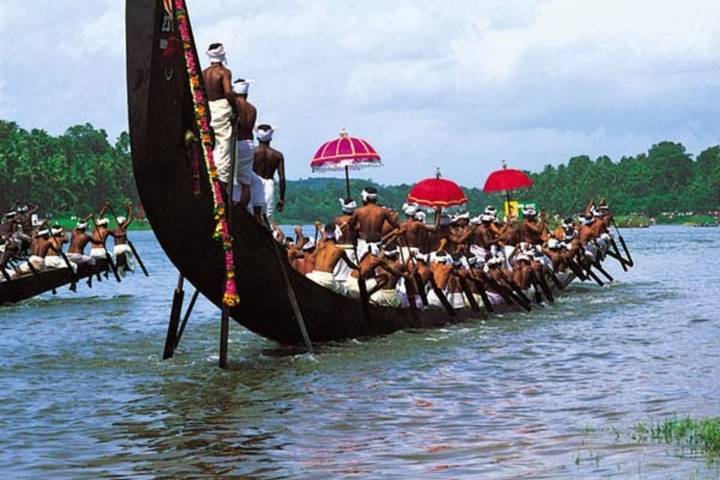 Itinerary Image 3