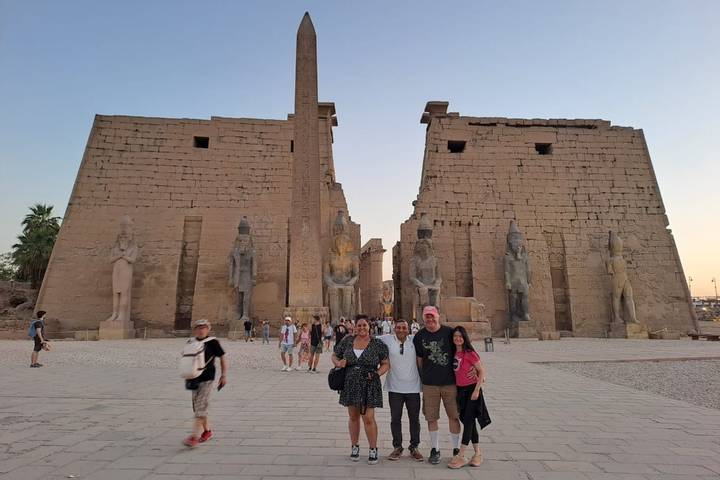 Itinerary Image 3