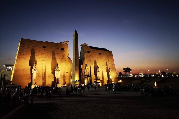 Itinerary Image 2