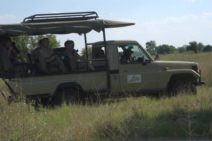 Itinerary Image 3