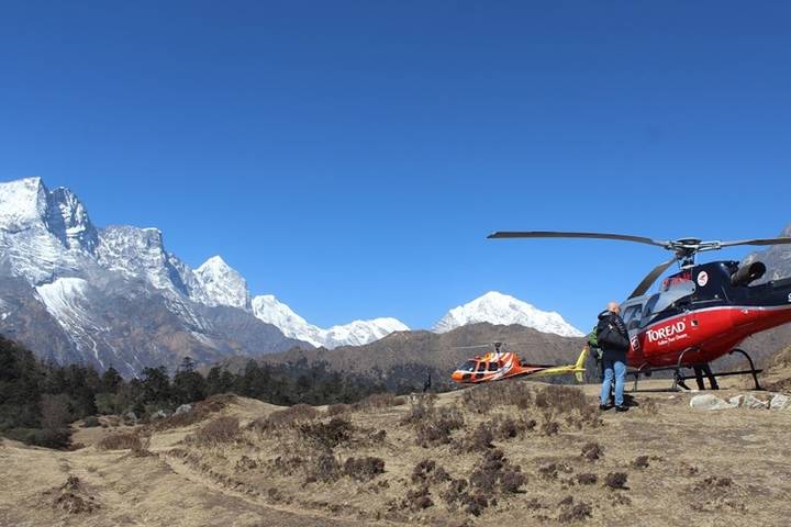 Itinerary Image 3