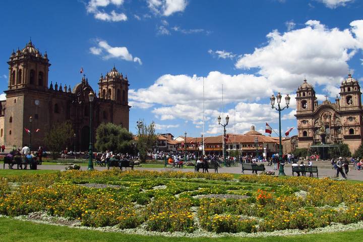 Itinerary Image 3