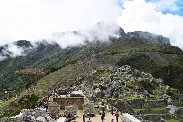 Itinerary Image 2