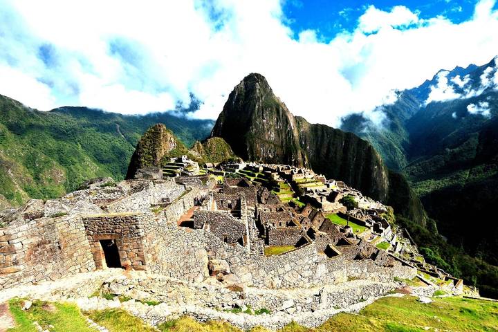 Itinerary Image 2