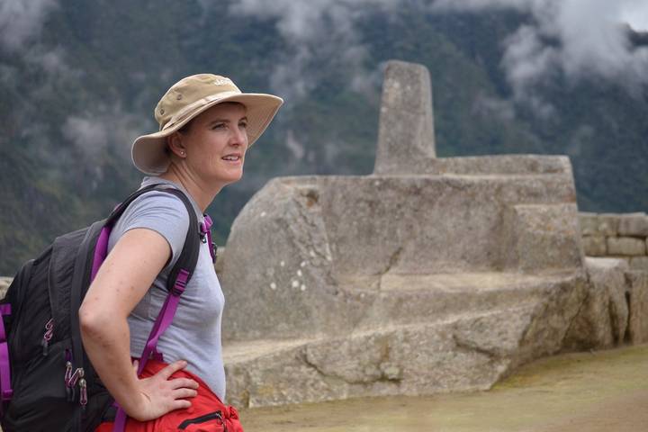 Itinerary Image 1