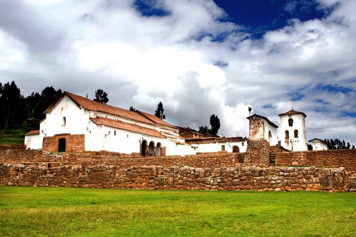 Itinerary Image 1