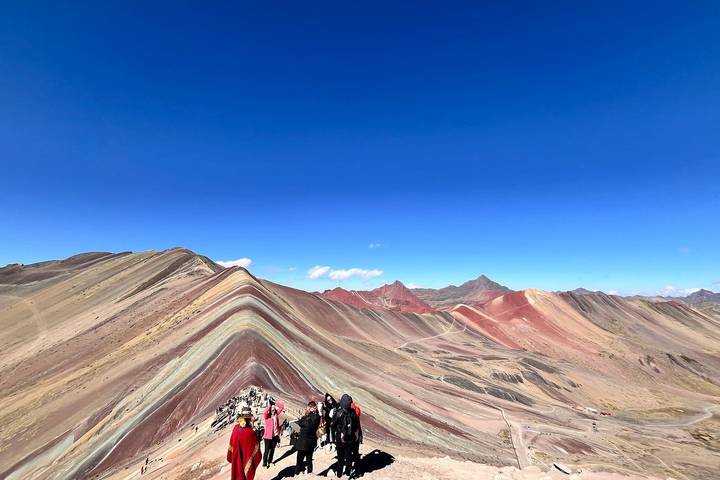 Itinerary Image 2